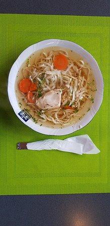 Mistrz i Malgorzatka